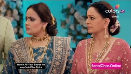 Parineeti - 18th July 2023